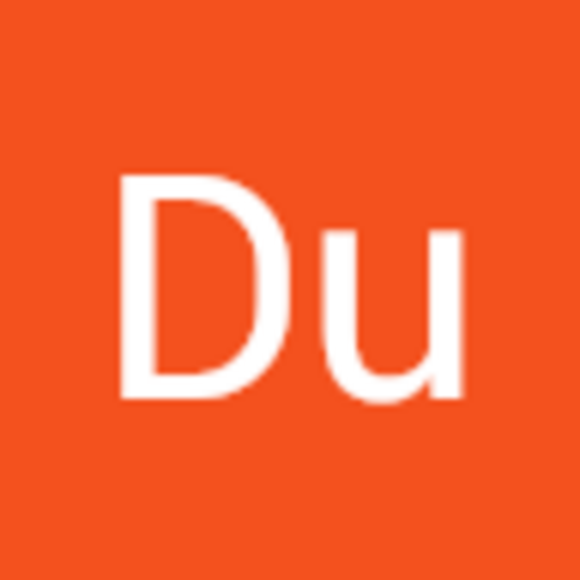 dubuitai